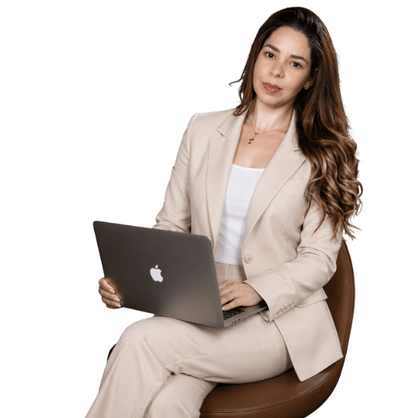 Servicios Inmobiliarios